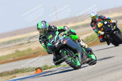media/Mar-07-2022-Fun Track Dayz (Mon) [[9cc4a7dca7]]/Novice Group/10am (Sweeper)/